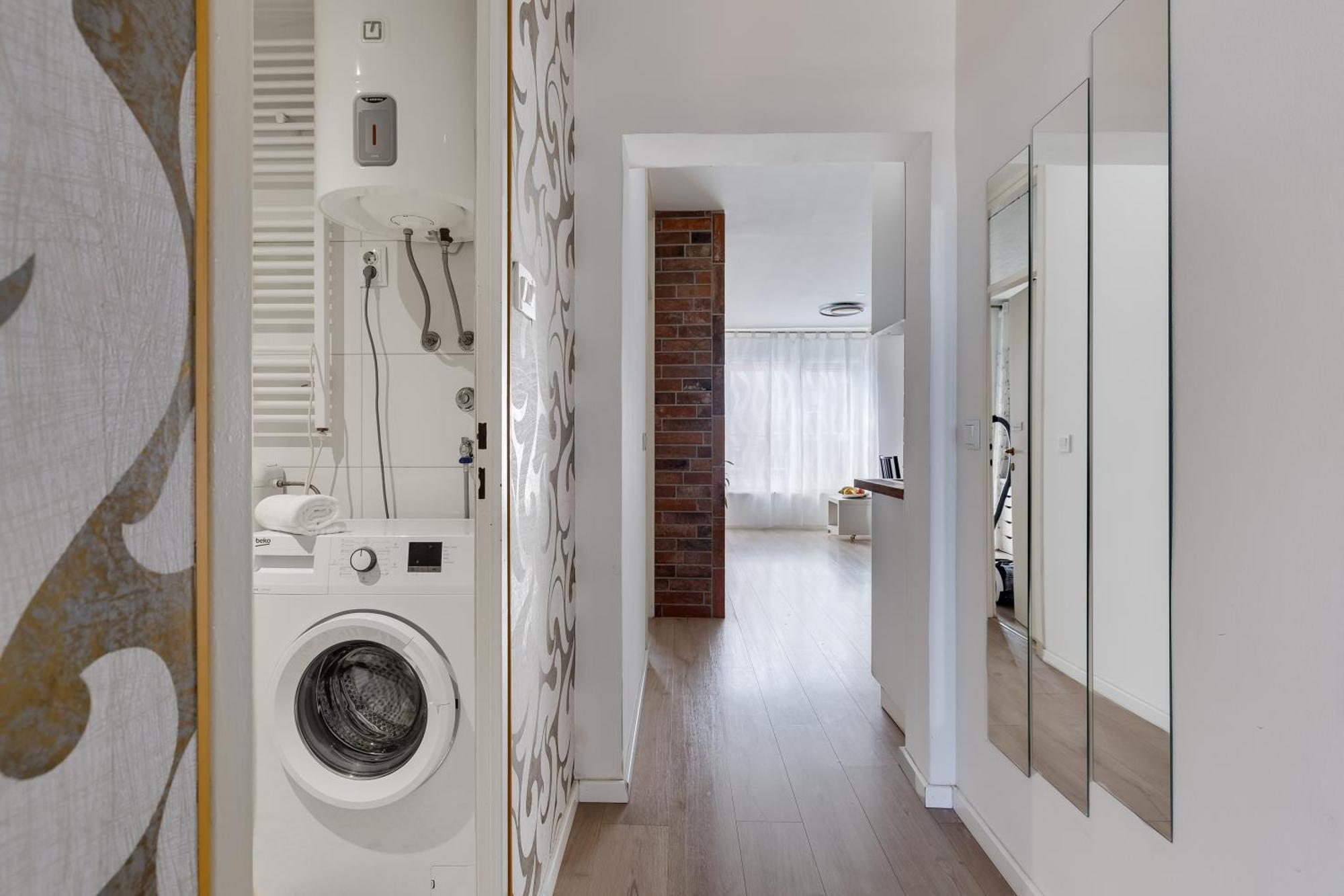 Radost Apartment Zadar Zewnętrze zdjęcie