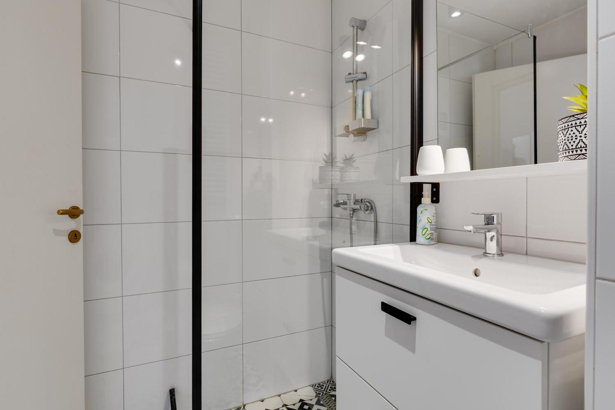 Radost Apartment Zadar Zewnętrze zdjęcie