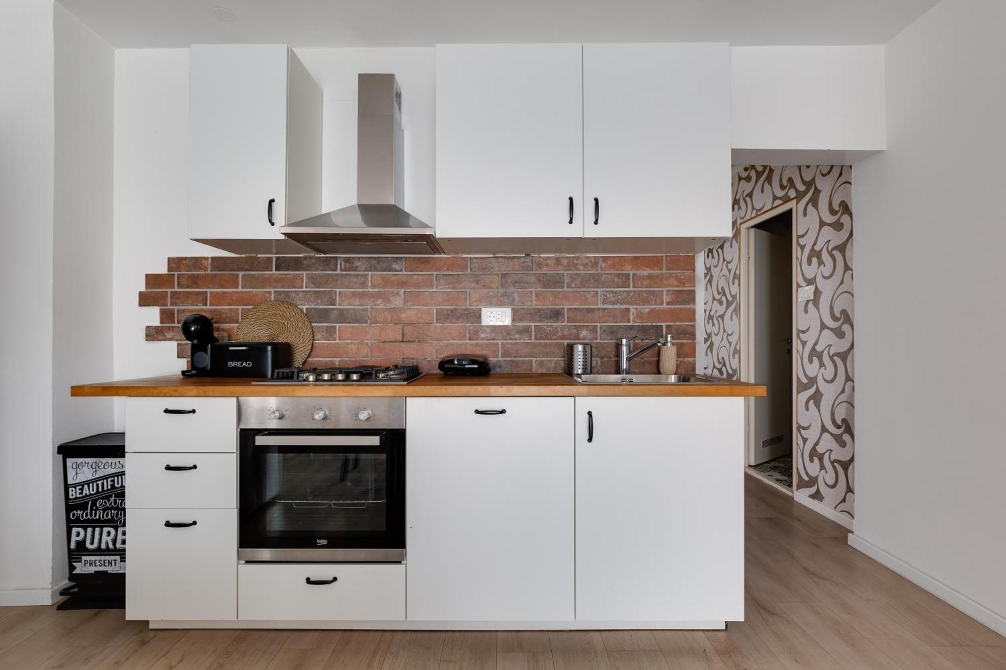 Radost Apartment Zadar Zewnętrze zdjęcie