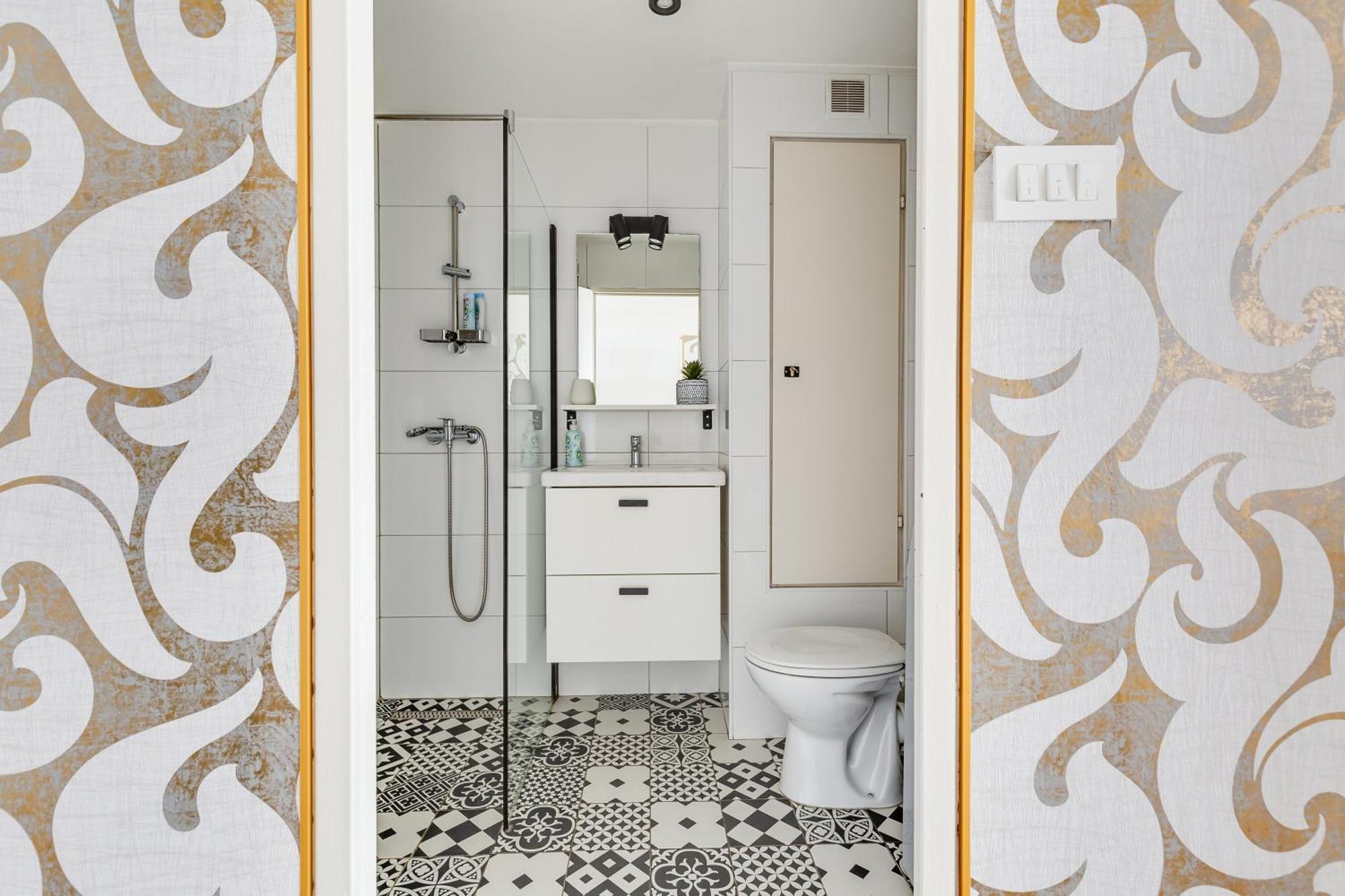 Radost Apartment Zadar Zewnętrze zdjęcie